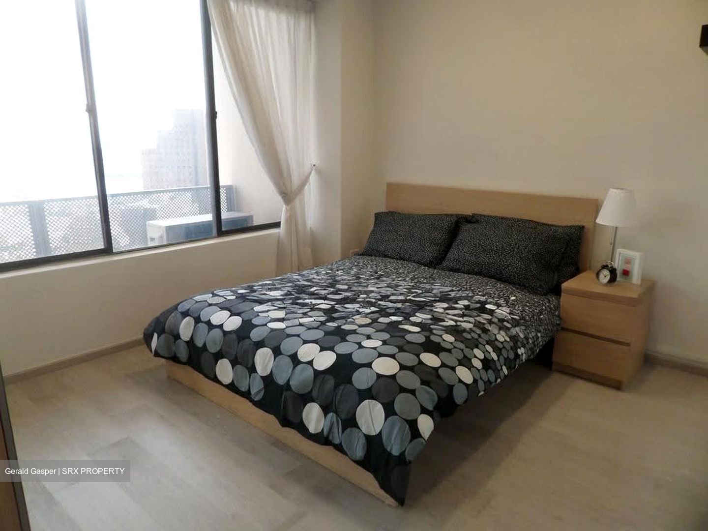 International Plaza (D2), Apartment #608656201